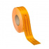 3M 983-21 Diamond Grade Fényvisszaverő fluoreszkáló szalag, sárga, szélesség 55 mm, metrage