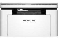 Pantum BM2300W lézer mutifunkciós