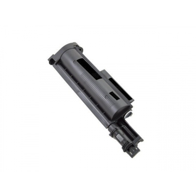 Brother TN-B023 fekete (black) utángyártott toner