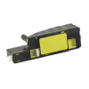 Dell 5M1VR (593-11019) sárga (yellow) kompatibilis toner