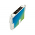 Epson T033140 fekete (black) utángyártott tintapatron