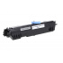 Konica Minolta 1710567002 fekete (black) kompatibilis toner