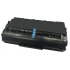 Ricoh 408162 fekete (black) utángyártott toner