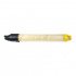 Ricoh 842385 sárga (yellow) utángyártott toner