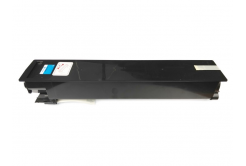 ToshibaT-FC25EC cián (cyan) kompatibilis toner