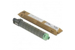 Ricoh 841299, 841550 fekete (black) eredeti toner