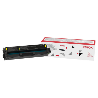 Xerox 006R04403 fekete (black) eredeti toner