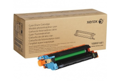 Xerox 108R01481 cián (cyan) eredeti fotohenger