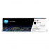 HP 219X W2190X fekete (black) eredeti toner