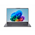 Acer NX.JZEEC.002 Aspire 18 AI/A18-I71M-72KN/U7-355/18"/WUXGA/16GB/512GB/Intel int/W11H/Ezüst/2R