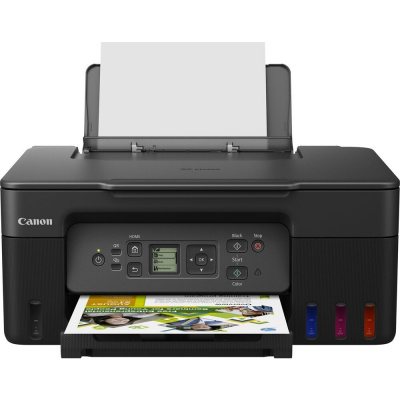Canon PIXMA G3470 5805C009 tintasugaras multifunkciós