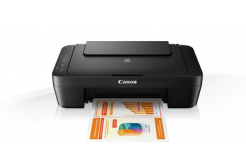 Canon PIXMA MG2550S 0727C006 inkoustová multifunkce