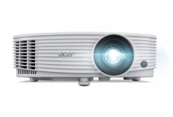 Acer X1526/DLP/4000lm/FHD/2x HDMI