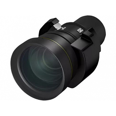 EPSON objektív - ELPLW06H