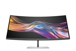 HP/738pu/37,5"/IPS/QHD+/60Hz/5ms/Blck-Slvr/3R
