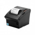 Bixolon SRP-380 SRP-380PWK blokknyomtató, USB, poweredUSB, cutter, black