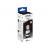 Epson T06C14A, fekete (black) eredeti tintapatron