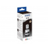 Epson T06C14A, fekete (black) eredeti tintapatron