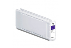 Epson T56PD C13T56PD00 lila (violet) eredeti tintapatron