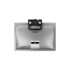 Epson T9661 C13T966140 fekete (black) eredeti tintapatron