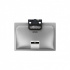 Epson T9661 C13T966140 fekete (black) eredeti tintapatron