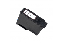 Canon PG-595XL, 7170C001 fekete (black) kompatibilis tintapatron