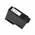 Canon PG-595XL, 7170C001 fekete (black) kompatibilis tintapatron