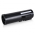 Epson S050697 fekete (black) utángyártott toner