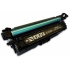 Utángyártott toner a HP 507A CE400A fekete (black) 