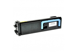 Kyocera Mita TK-540K fekete (black) kompatibilis toner