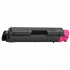 Kyocera Mita TK-590 bíborvörös (magenta) kompatibilis toner