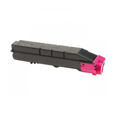 Kyocera Mita TK-8505M bíborvörös (magenta) kompatibilis toner
