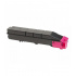 Kyocera Mita TK-8505M bíborvörös (magenta) kompatibilis toner