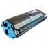 Konica Minolta 1710517008 cián (cyan) kompatibilis toner