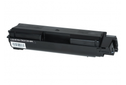Utax TK-5135 fekete (black) utángyártott toner
