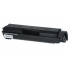 Utax TK-5135 fekete (black) utángyártott toner