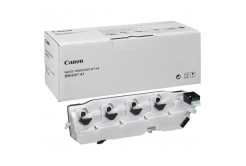 Canon WT-A3 9549B002 eredeti festékgyűjtő tartály