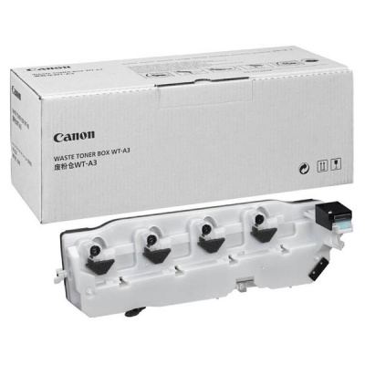 Canon WT-A3 9549B002 eredeti festékgyűjtő tartály