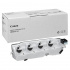 Canon WT-A3 9549B002 eredeti festékgyűjtő tartály