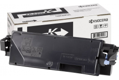 Kyocera Mita TK-5305K 1T02VM0NL0 fekete (black) eredeti toner