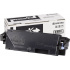 Kyocera Mita TK-5305K 1T02VM0NL0 fekete (black) eredeti toner