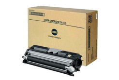 Konica Minolta TN-110 fekete (black) eredeti toner