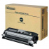 Konica Minolta TN-110 fekete (black) eredeti toner