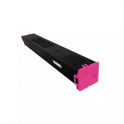 Sharp BP-GT20MA bíborvörös (magenta) eredeti toner