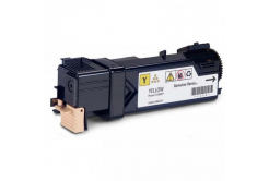 Xerox 106R01458 sárga (yellow) eredeti toner