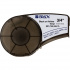 Brady M21-750-595-YL / 142811, vinyl szalag, 19.05 mm x 6.40 m