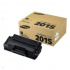 HP SU878A / Samsung MLT-D201S fekete (black) eredeti toner
