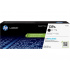 HP 139A W1390A fekete (black) eredeti toner