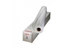 Canon 8946A006 CAD Matt Coated Paper, 140 g, 1067mmx30m, fehér matt potahovaný grafický papír
