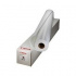 Canon CAD Matt Coated Paper 8946A006, 140 g/m2, 42", 1067mmx30m, grafikus, matt, bevonatos, fehér, papírtekercs